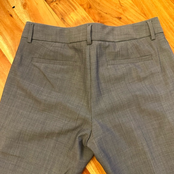 Banana Republic Dress Pants - Picture 3 of 5